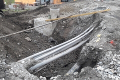 2018_03 Wiesenstrasse Nendeln