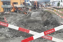 2018_04 Wiesenstrasse Nendeln