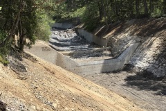 2019_01_Querwerk-Mühleholzrüfe-Vaduz