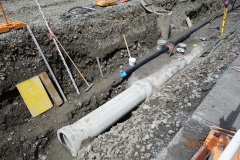 2019_01_Werkleitungsbau-Stelzagass