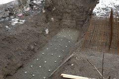 2019_02-Querwerk-Mühleholzrüfe-Vaduz