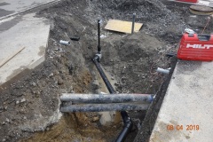 2019_02_Werkleitungsbau-Stelzagass