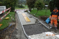 2019_10_Treppenweg-Stelza-1